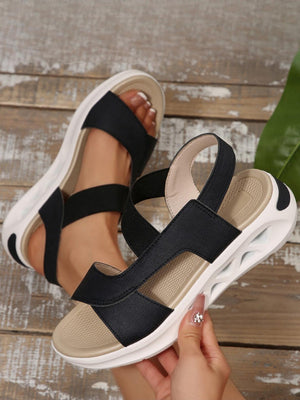 Casual Sandals