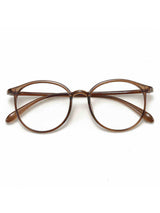 Eyeglasses