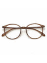 Eyeglasses