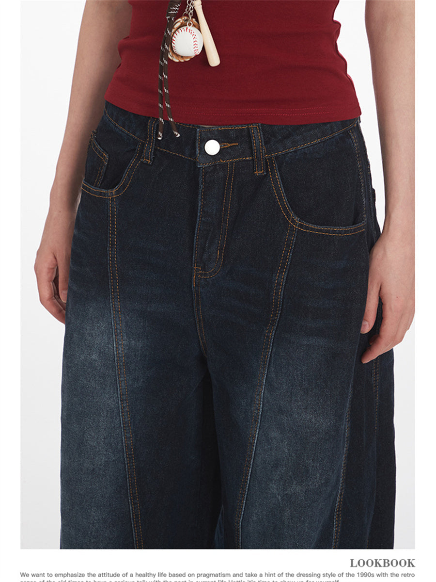 Liber Summer Women's Pants
