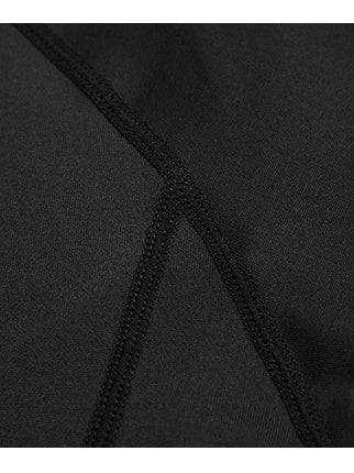 Tight Outdoor Running Train Stretch Comfort Gym Clothes Leggings Tracksuit