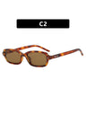 Full-frame Sunglasses