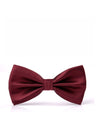 Business Wedding Party Bow Bow Ties