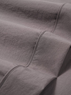 Liber Autumn Neutral wear Scimitar version None Pants