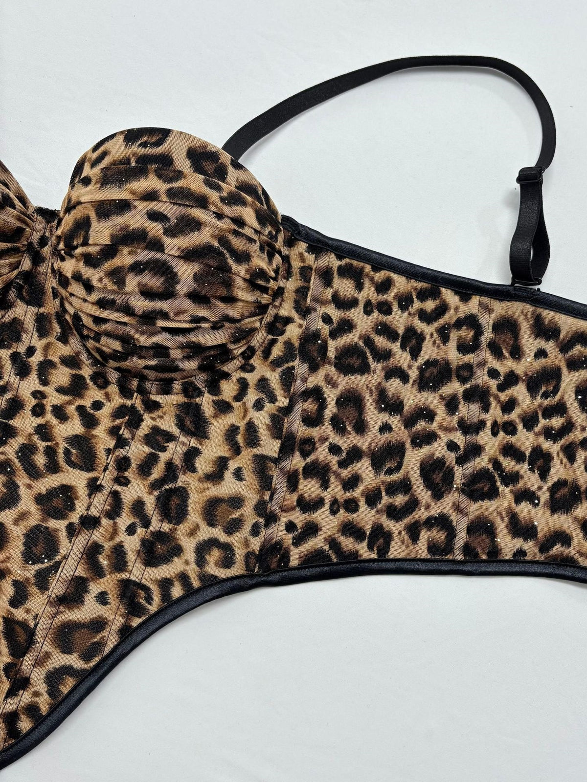 Leopard Print