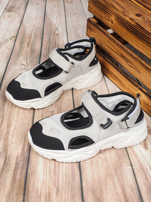 Women's Casual Sports Shoes