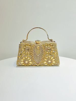 Liber Four Seasons ACC Diamond