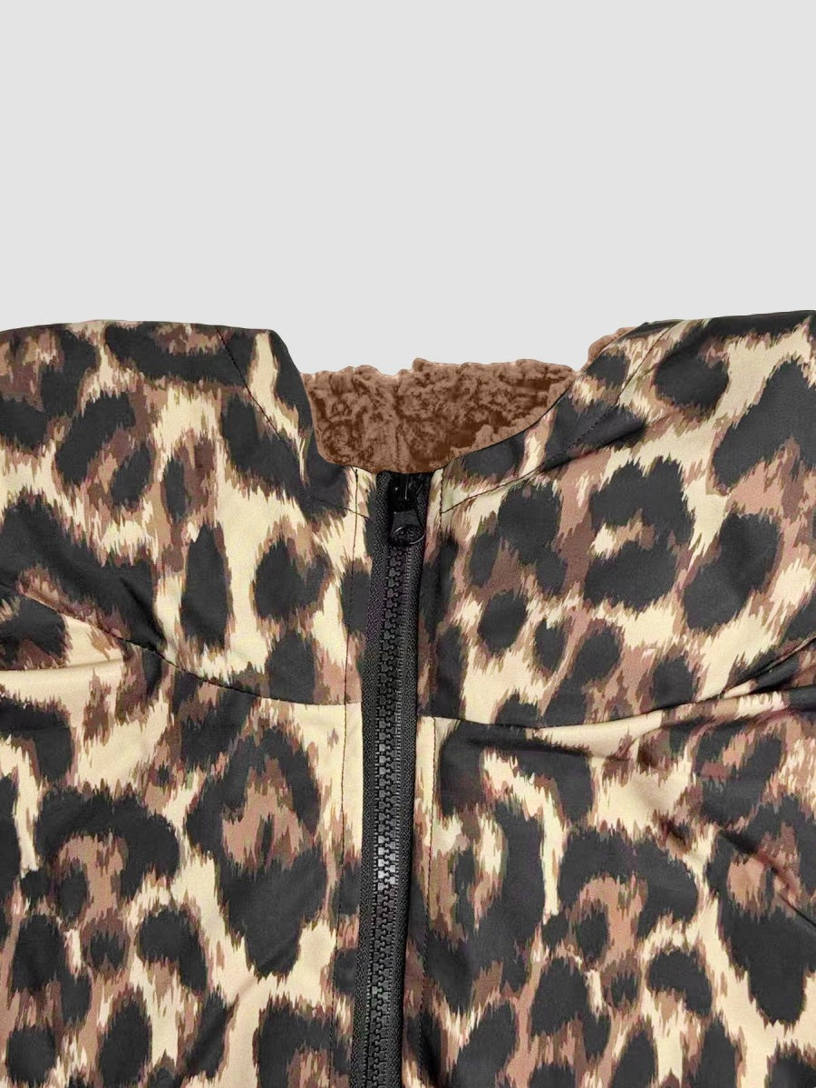 Raincoat-style Pockets Water Proof Light Drawstring Windproof Raincoat Outdoor Windbreaker