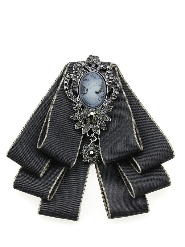 Business Wedding Party Bow Ties