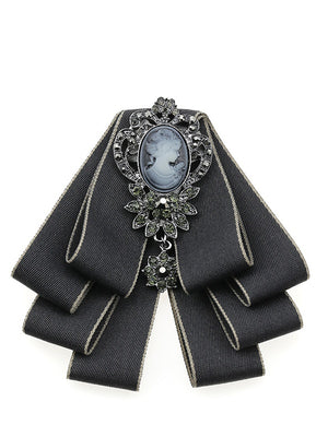 Business Wedding Party Bow Ties