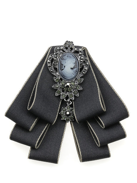 Business Wedding Party Bow Ties
