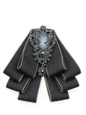 Business Wedding Party Bow Ties