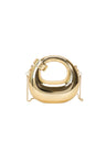 Trendy Niche Bracelet Handbag Mini Evening Crossbody Bag