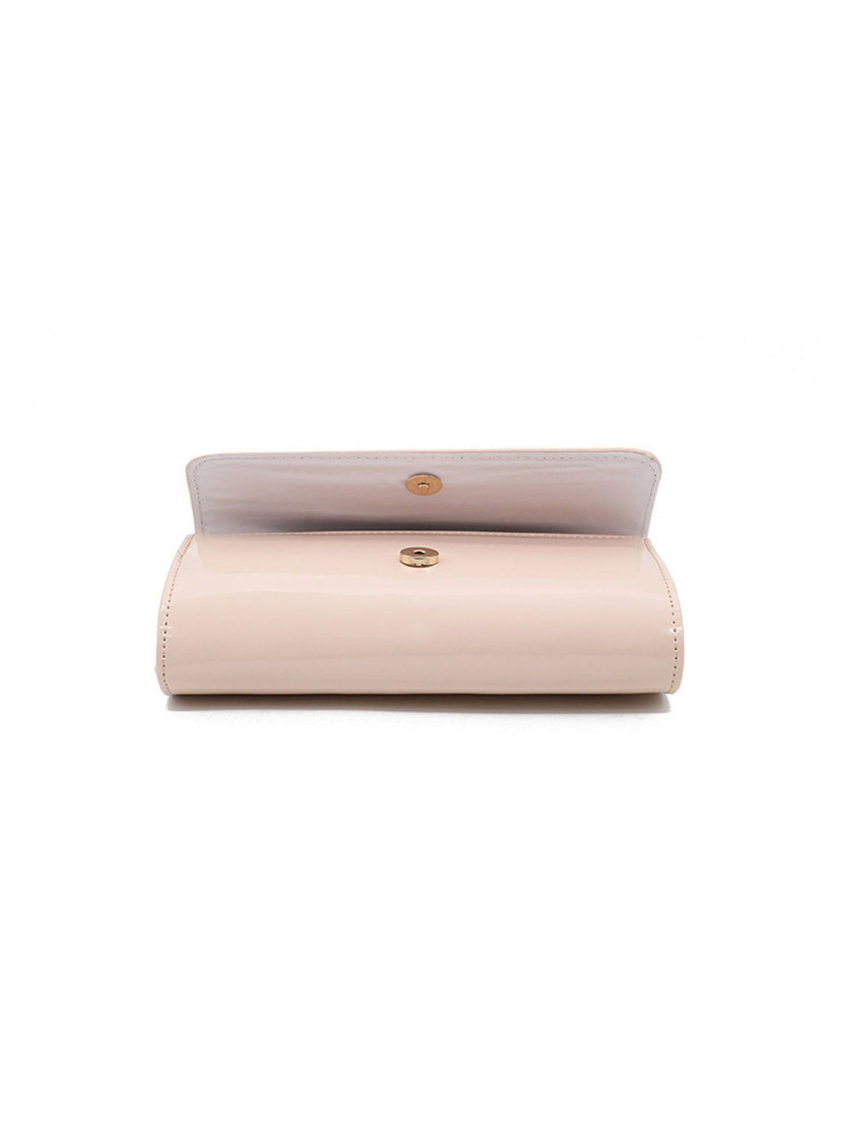 Liber Four Seasons ACC Flap Bag