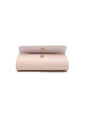 Liber Four Seasons ACC Flap Bag