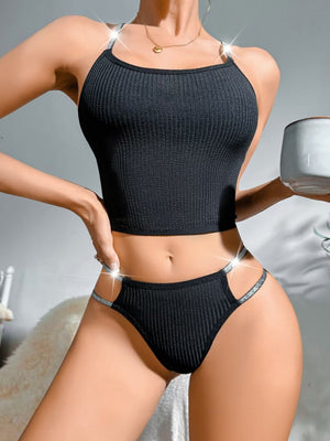 Liber Women's Bras