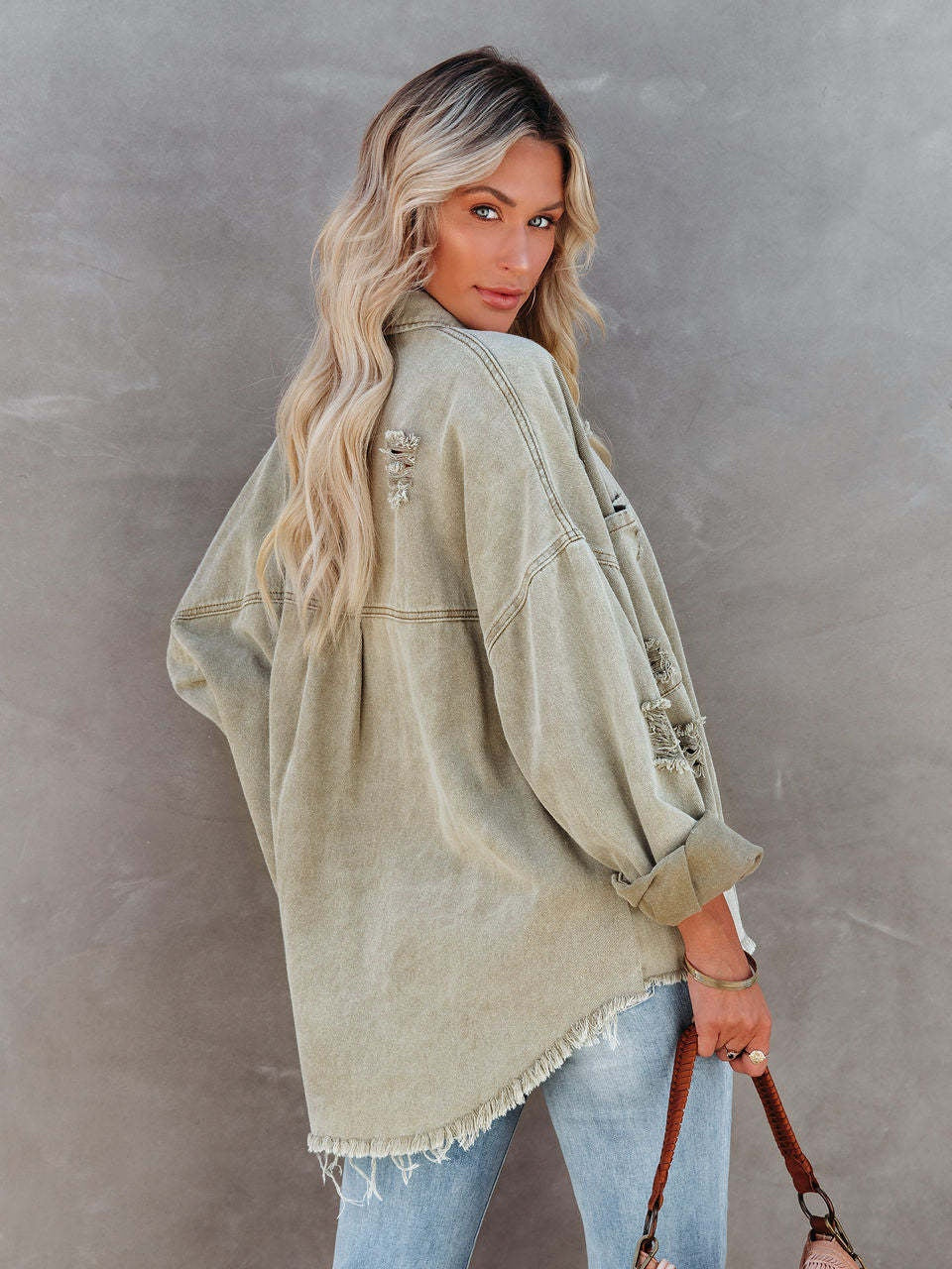 Liber Winter Women's Jackets
