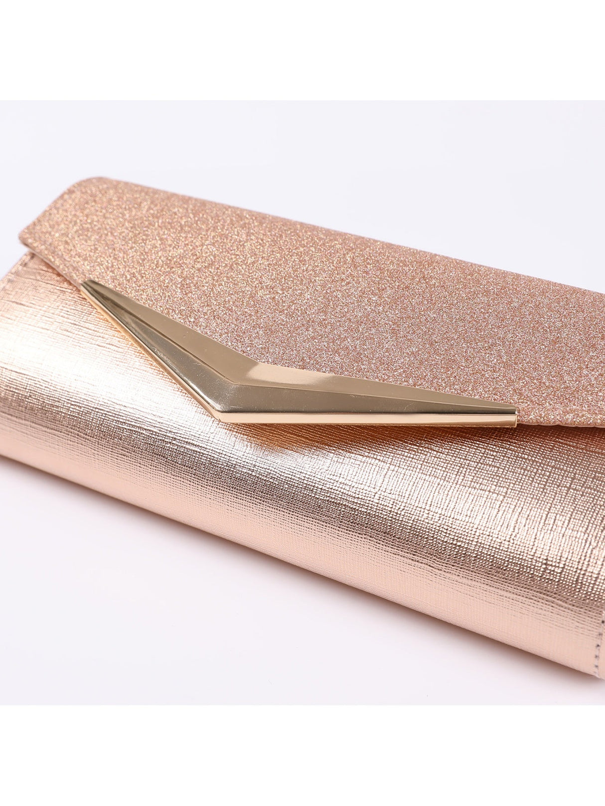 Liber Four Seasons ACCPU Small Square Bag