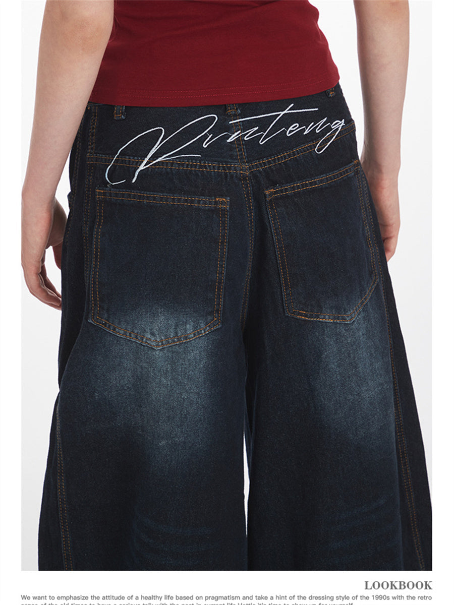 Liber Summer Women's Pants
