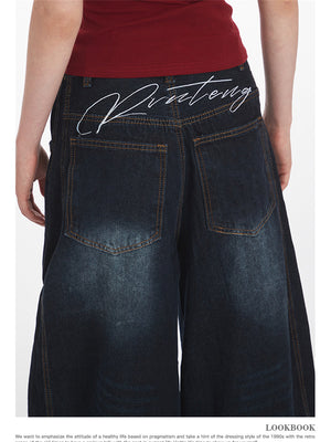 Liber Summer Women's Pants