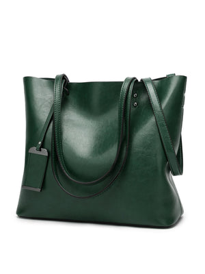 Stylish Tote Bag