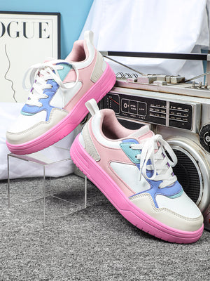 Women's Casual Sports Shoes