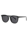 Full-frame Square Sunglasses