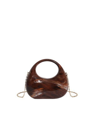 Party Fashion Evening Crossbody Handbag