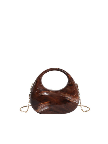 Party Fashion Evening Crossbody Handbag