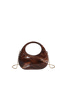 Party Fashion Evening Crossbody Handbag