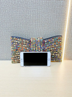 Liber Four Seasons ACC Color Diamond