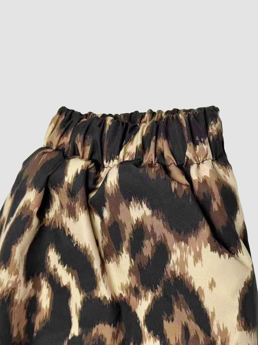 Raincoat-style Pockets Water Proof Light Drawstring Windproof Raincoat Outdoor Windbreaker