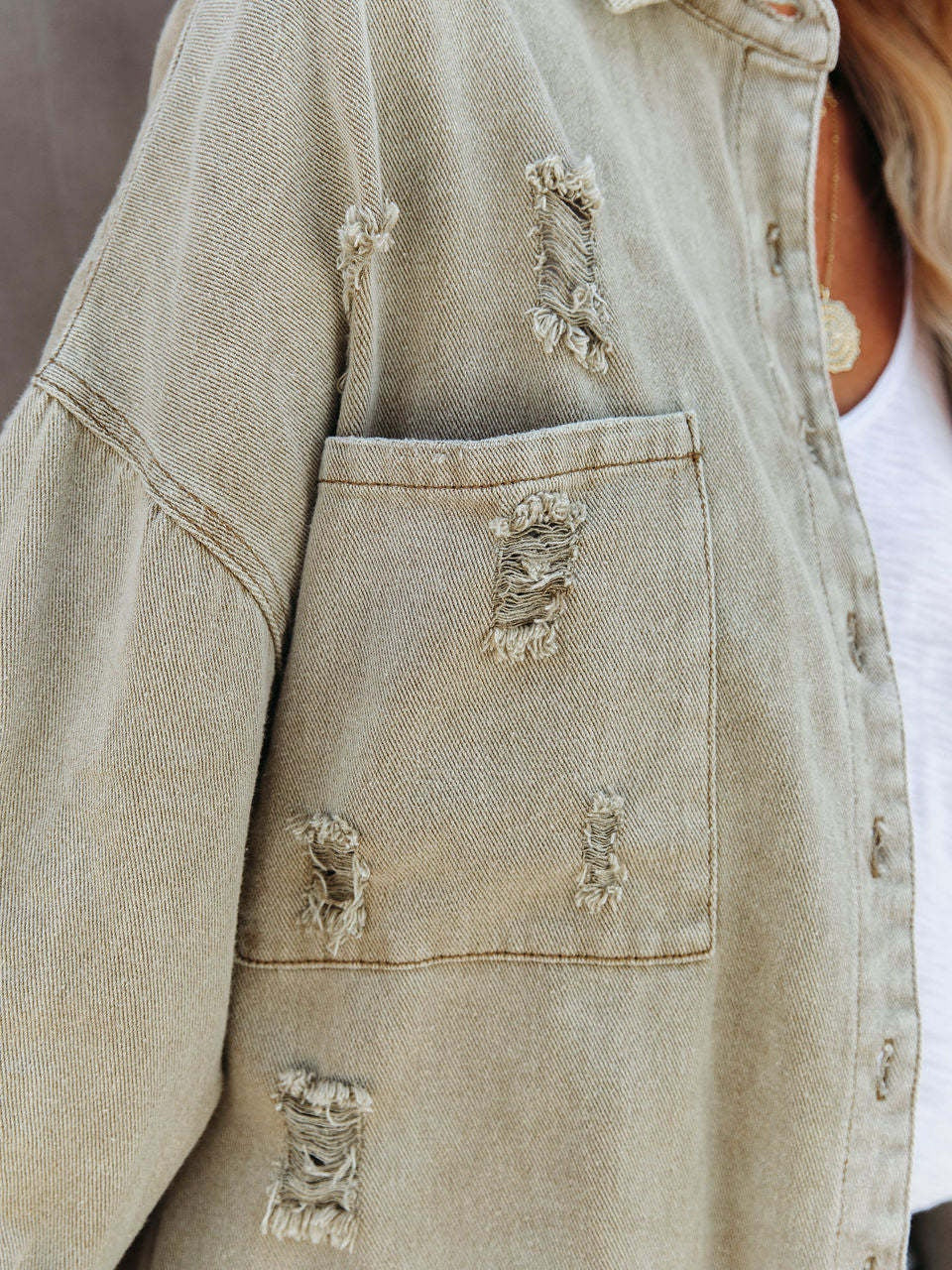 Liber Winter Women's Jackets