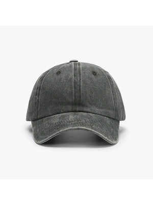 Sunscreen Antiquity Baseball Caps