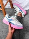 Women's Casual Sports Shoes
