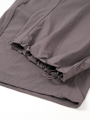 Liber Autumn Neutral wear Scimitar version None Pants