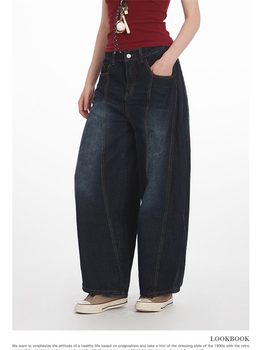 Liber Summer Women's Pants