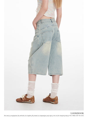 Liber Summer Women's Pants