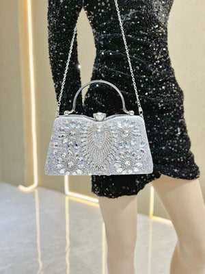 Liber Four Seasons ACC Diamond