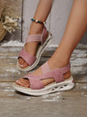 Casual Sandals