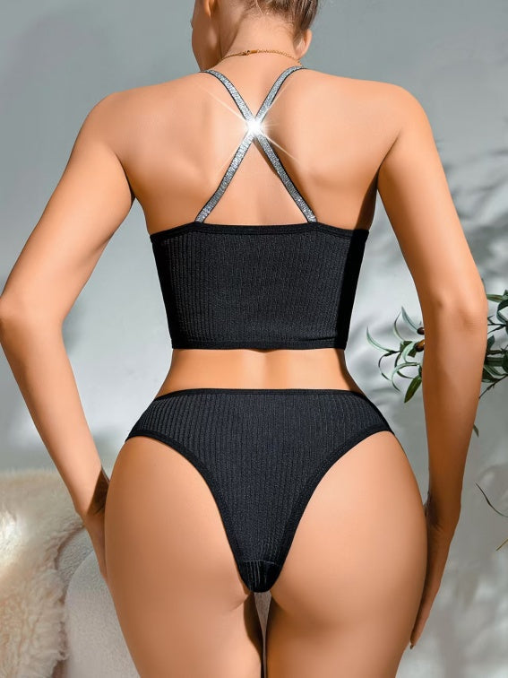 Liber Women's Bras