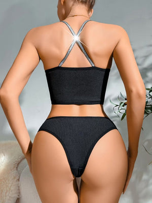 Liber Women's Bras