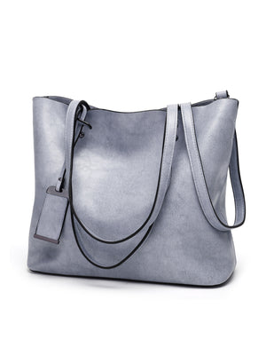 Stylish Tote Bag