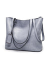 Stylish Tote Bag