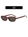 Full-frame Sunglasses