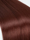 Wrapped Ponytail Wig