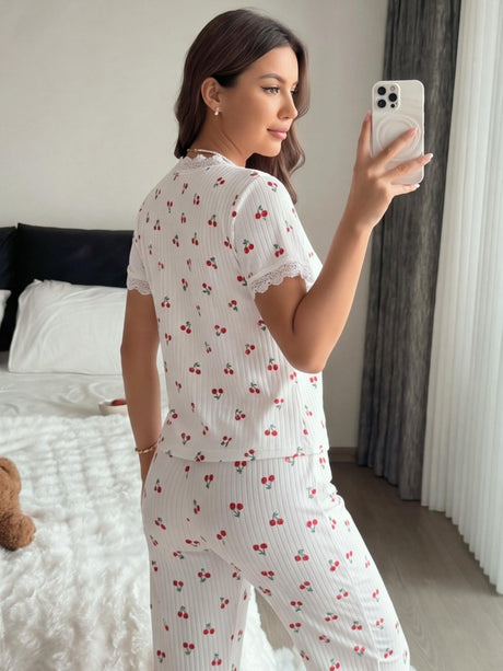 Liber Women's Sleepwear