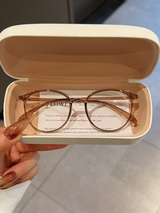 Eyeglasses