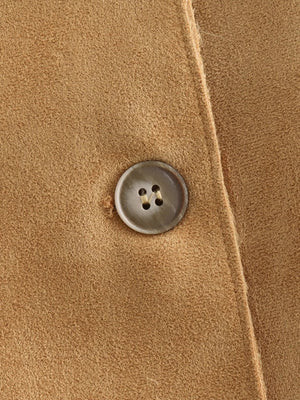 Liber Autumn Women's Pocket Jackets