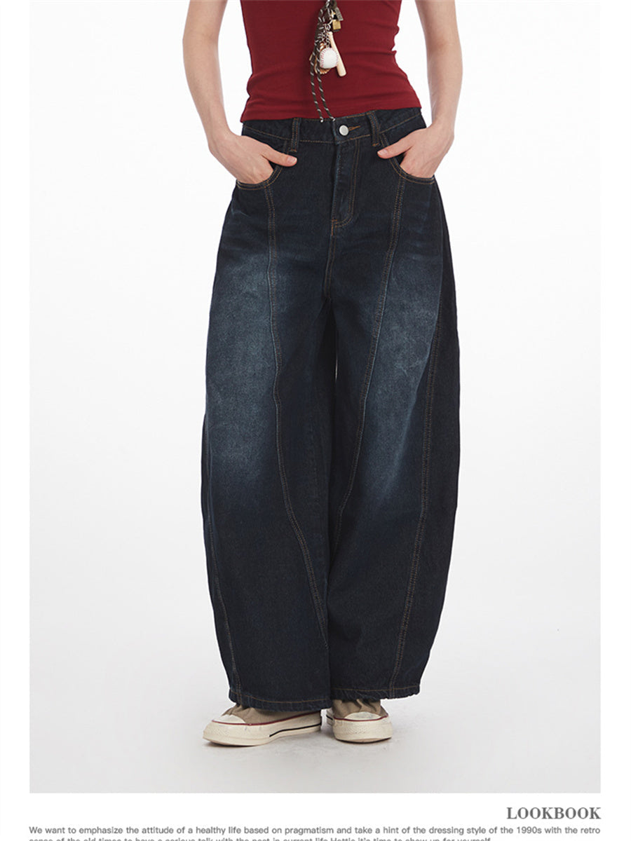Liber Summer Women's Pants